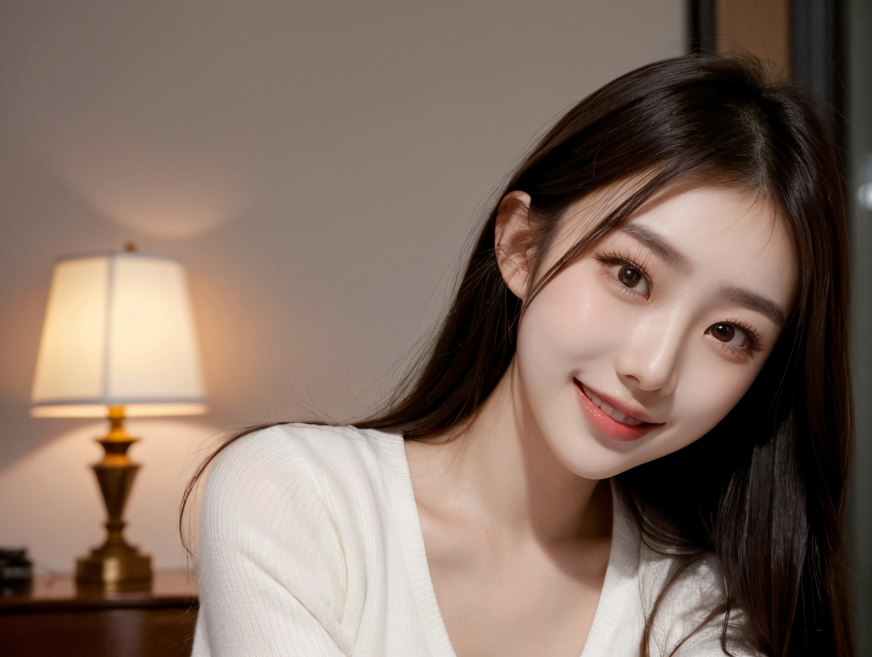 久久精品亚洲国产av久久国产综合精品视频|久久只有精品|亚洲中文字幕aⅴ免费视频_2021国产精品久久|国产最新精品美女在线免费观看|午夜久久久久久av五月|亚洲国产成全部在线精品|成都深入推进“净优亮美”专项行动 以“小投入”改善“大民生”